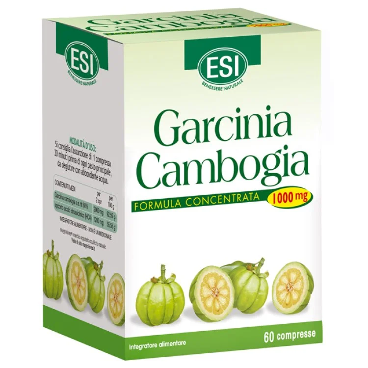 farmacialucia-2276103