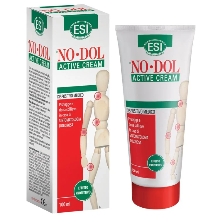 farmacialucia-2276174