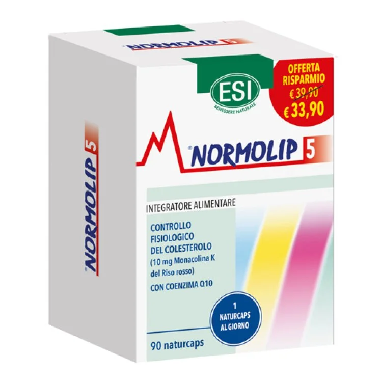farmacialucia-2276205