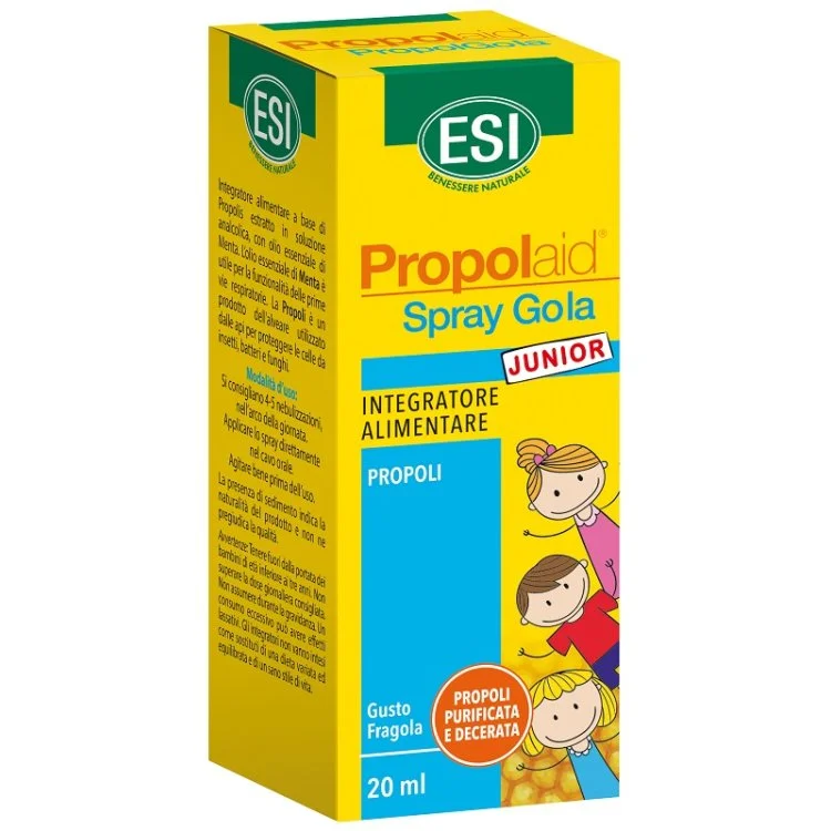 farmacialucia-2276235