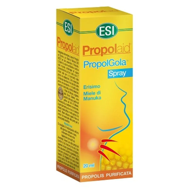 farmacialucia-2276245