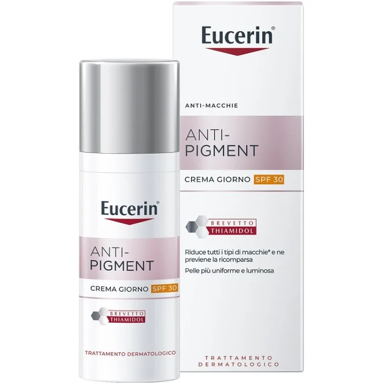 farmacialucia-2276381