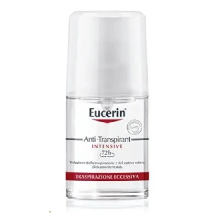 farmacialucia-2276439