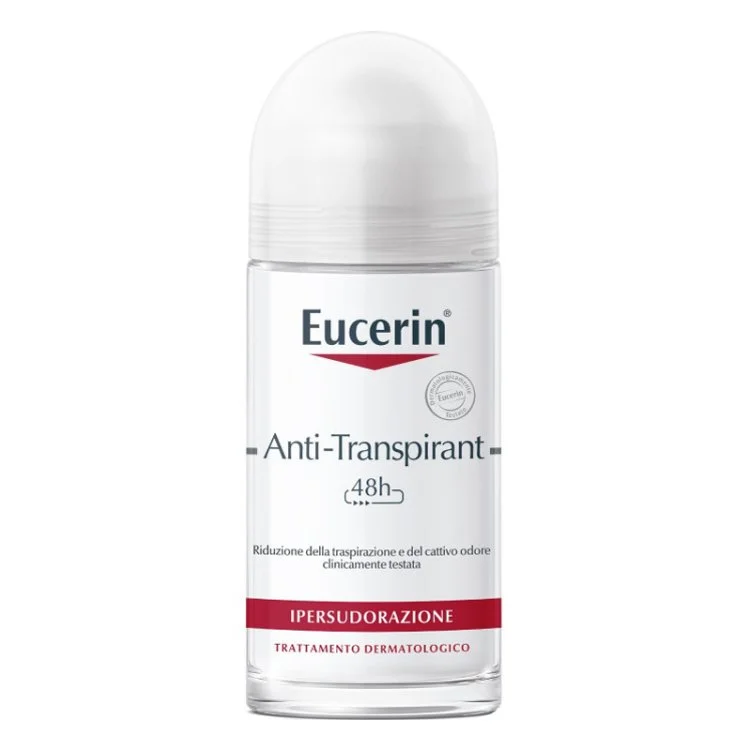 farmacialucia-2276445