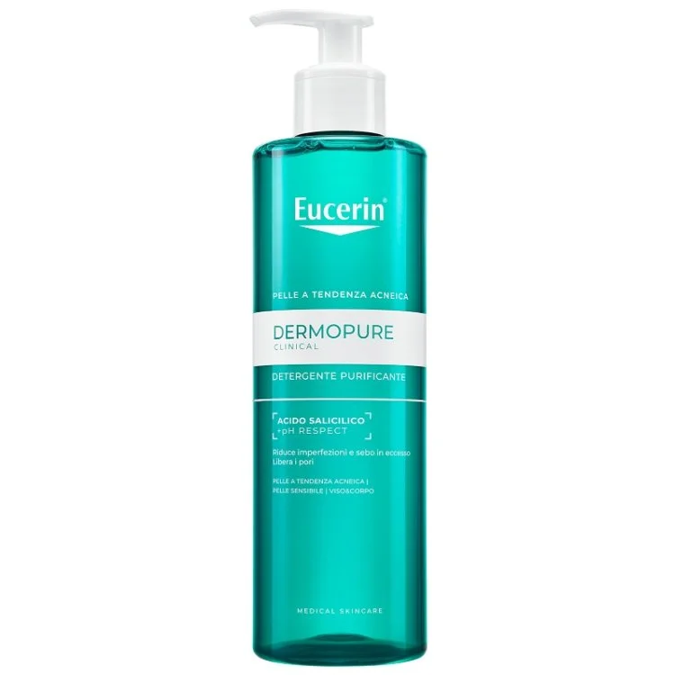 farmacialucia-2276465