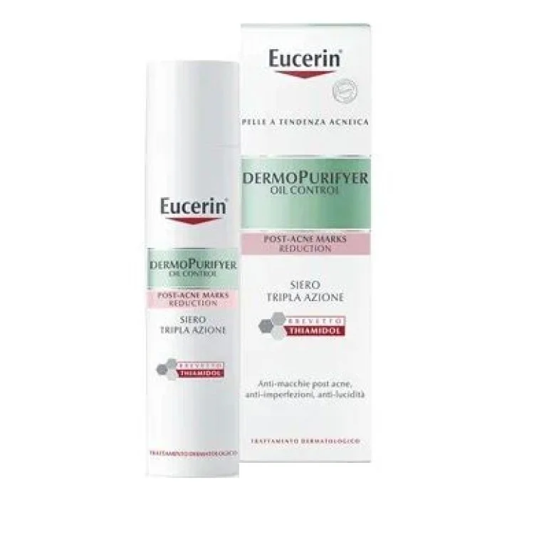 farmacialucia-2276497