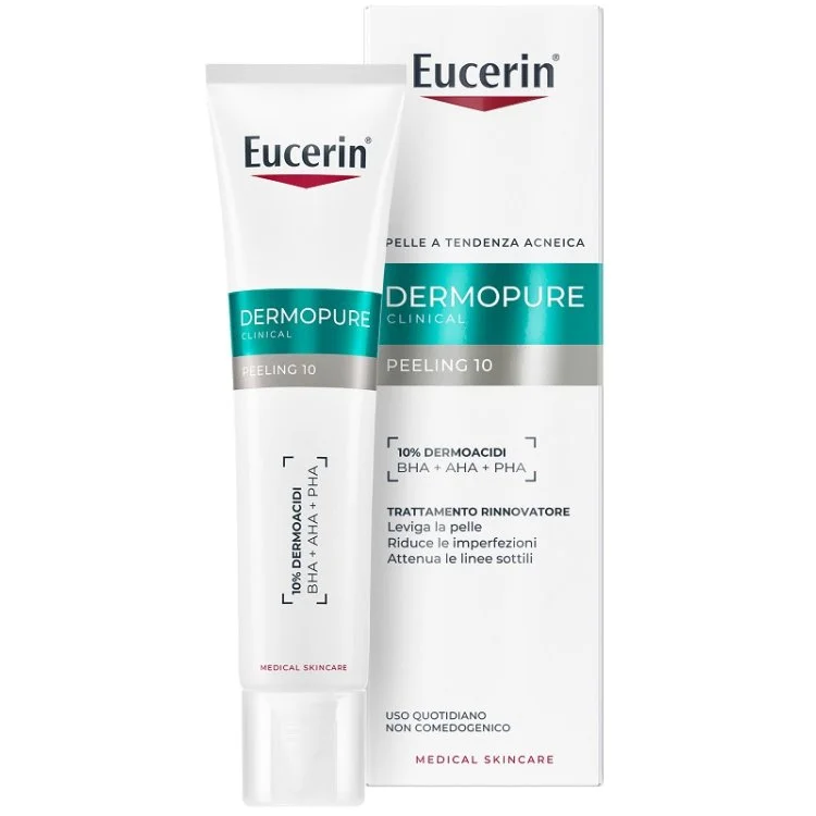 farmacialucia-2276510