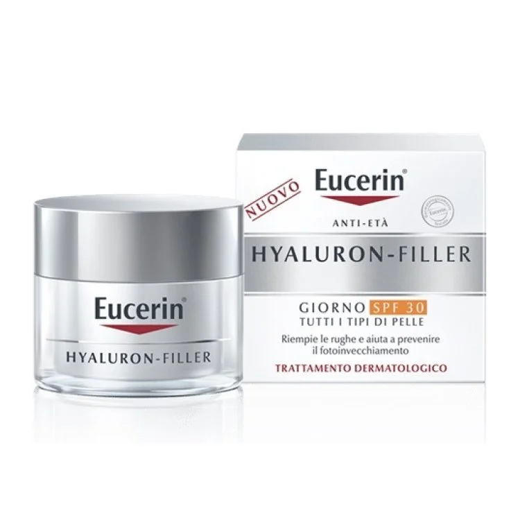 farmacialucia-2276631