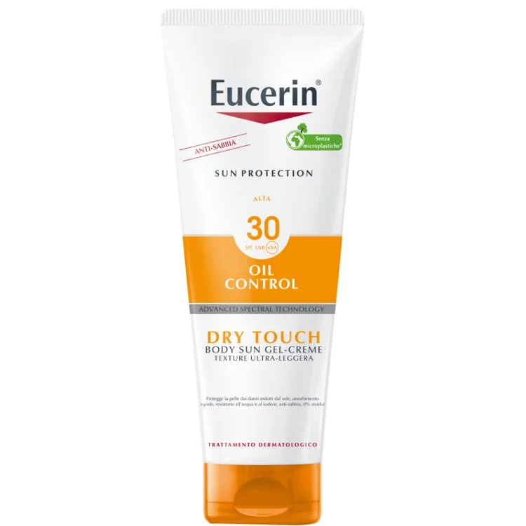 farmacialucia-2276716