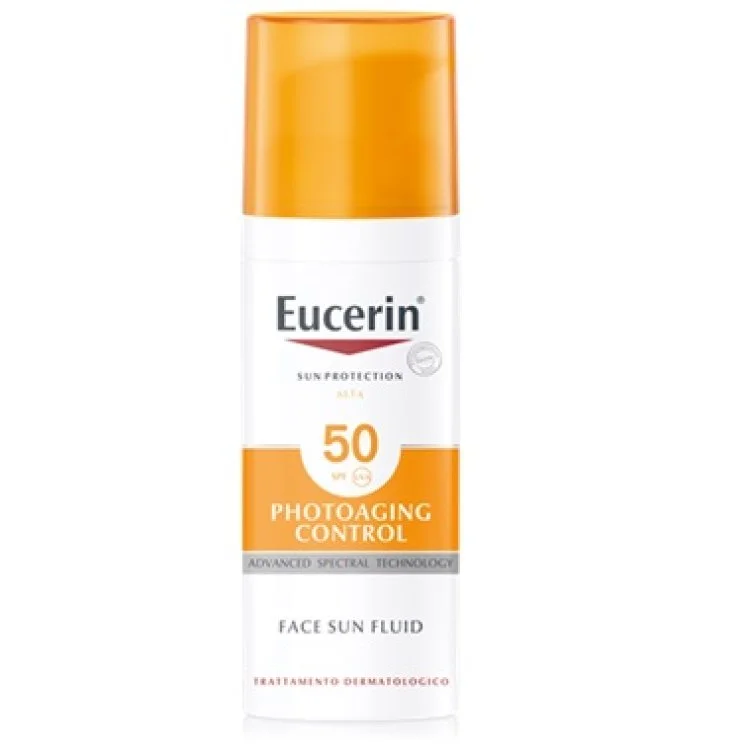 farmacialucia-2276745
