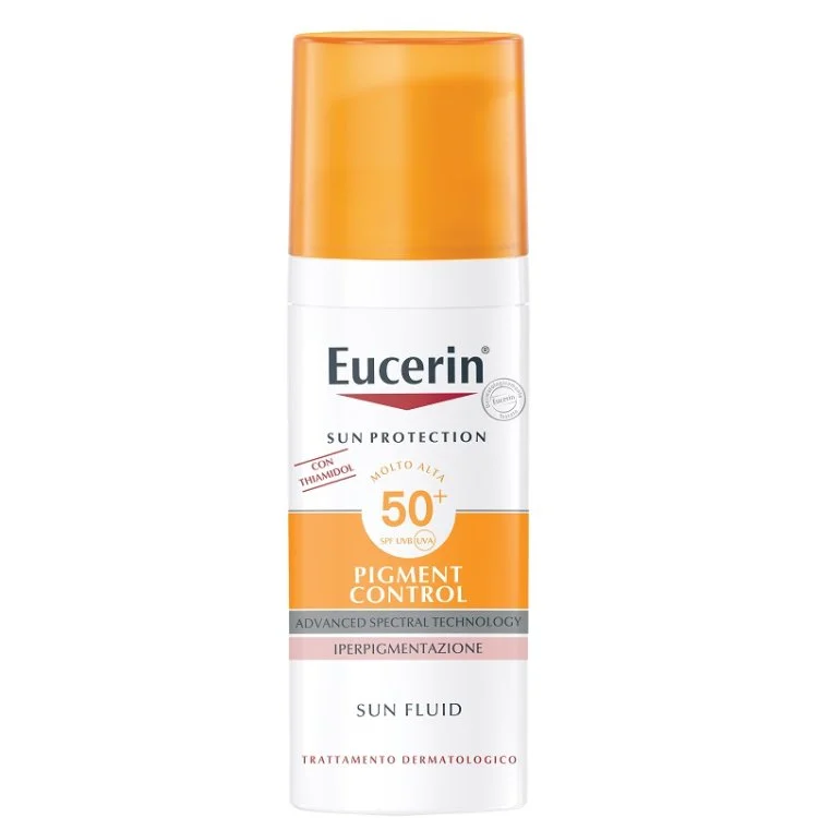 farmacialucia-2276758