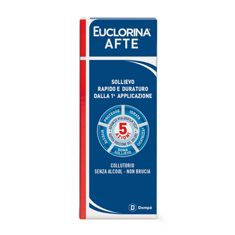 farmacialucia-2276825