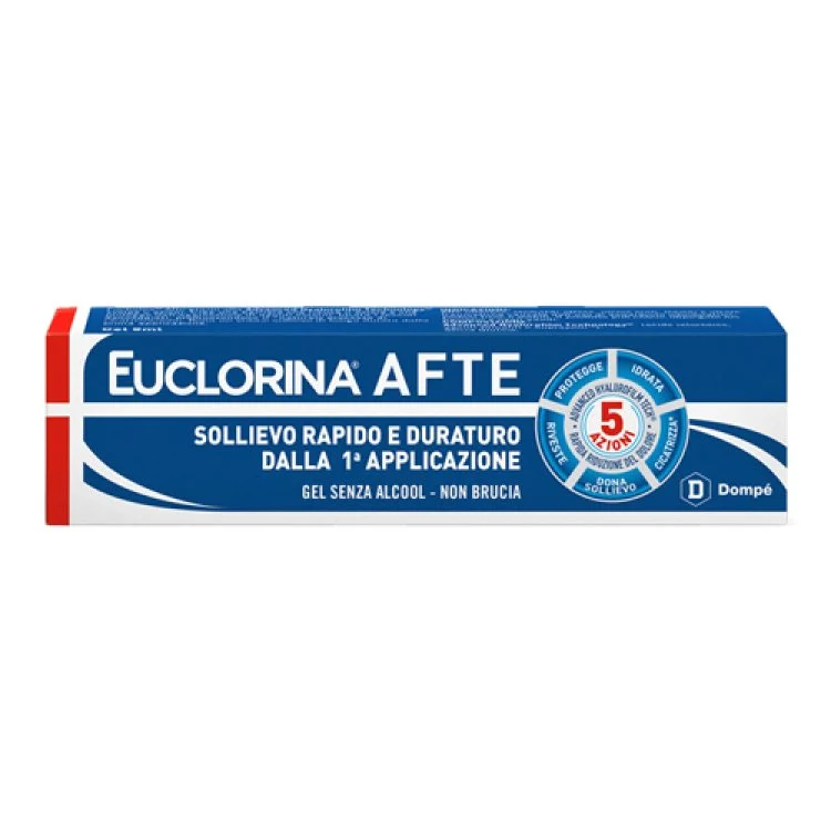 farmacialucia-2276834
