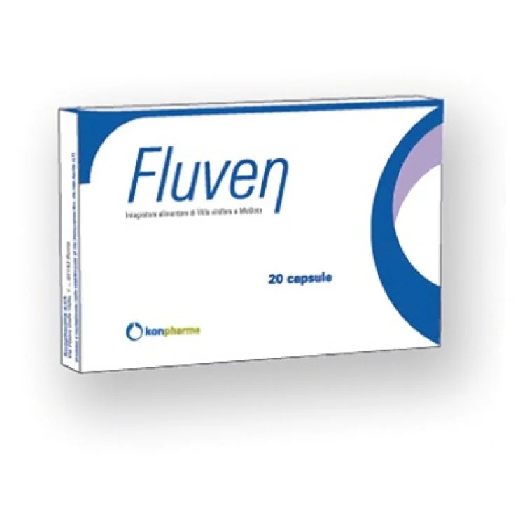 farmacialucia-2277597