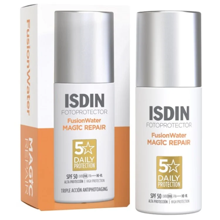 farmacialucia-2277806