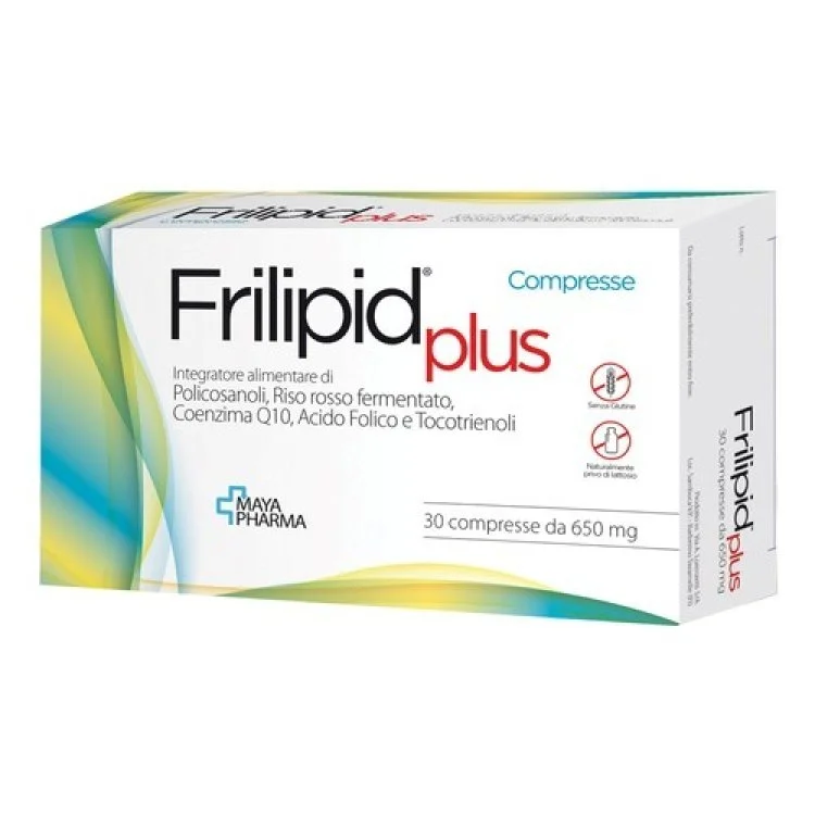 farmacialucia-2277822