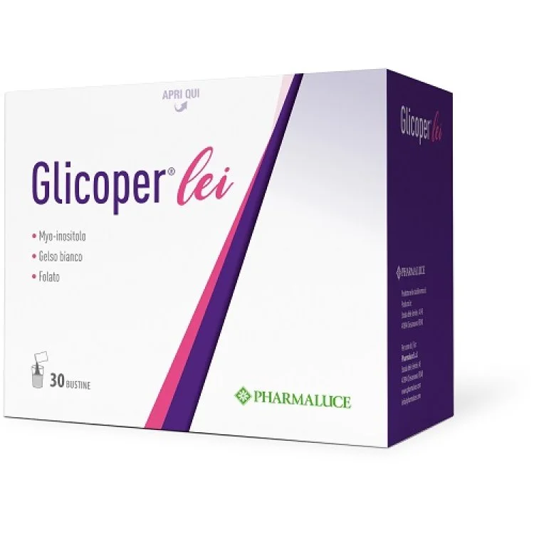 farmacialucia-2278231