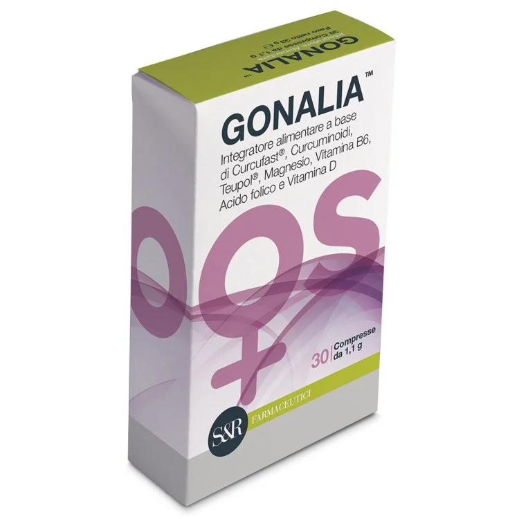farmacialucia-2278323