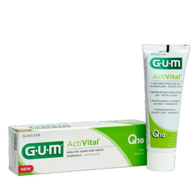farmacialucia-2278428