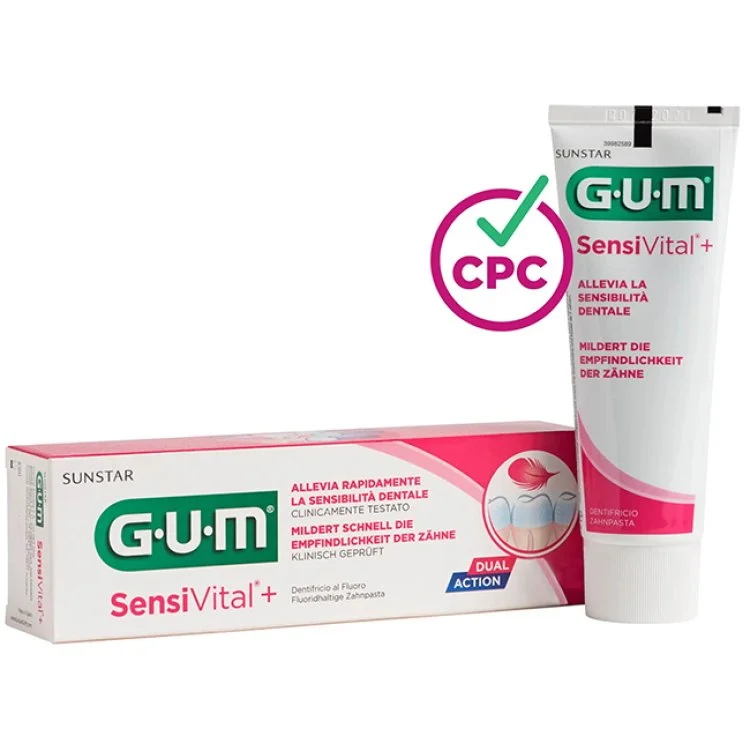 farmacialucia-2278614