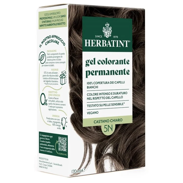 farmacialucia-2278970