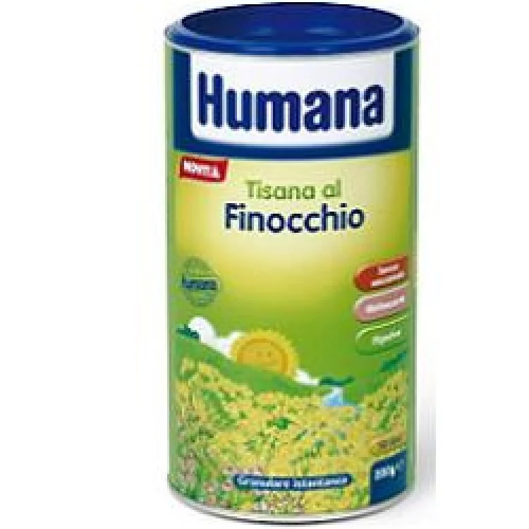 farmacialucia-2279033