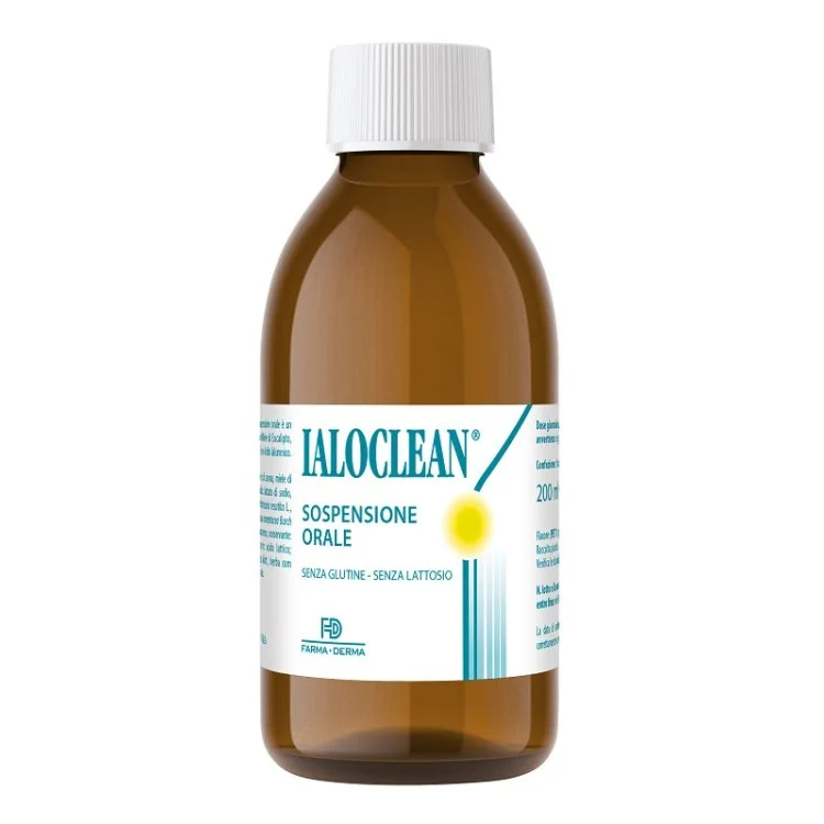 farmacialucia-2279174