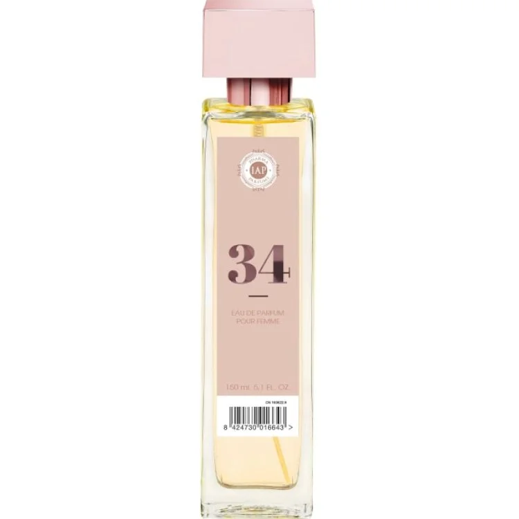 farmacialucia-2279396