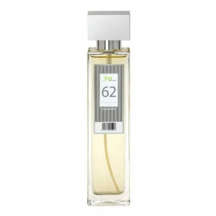 farmacialucia-2279529