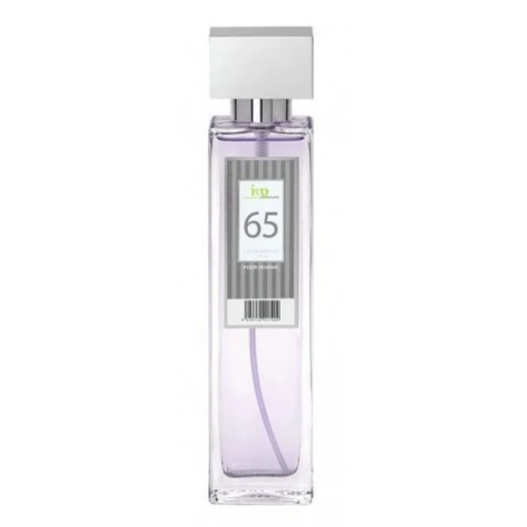 farmacialucia-2279537