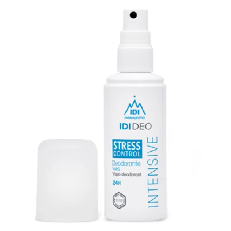 farmacialucia-2279698