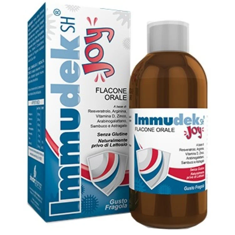 farmacialucia-2279808