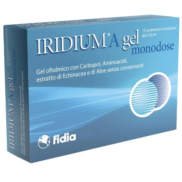 farmacialucia-2280172