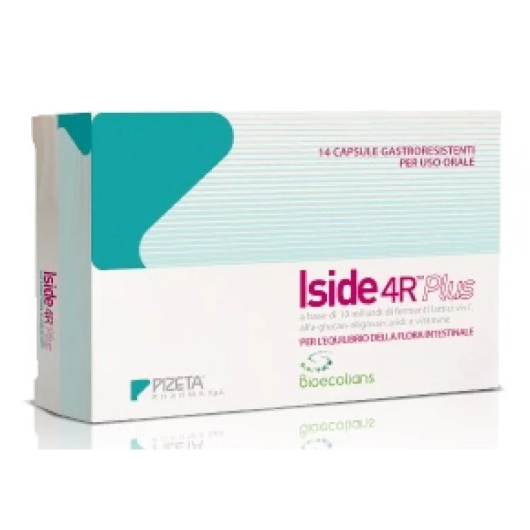 farmacialucia-2280250