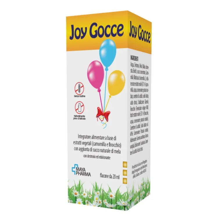 farmacialucia-2280461