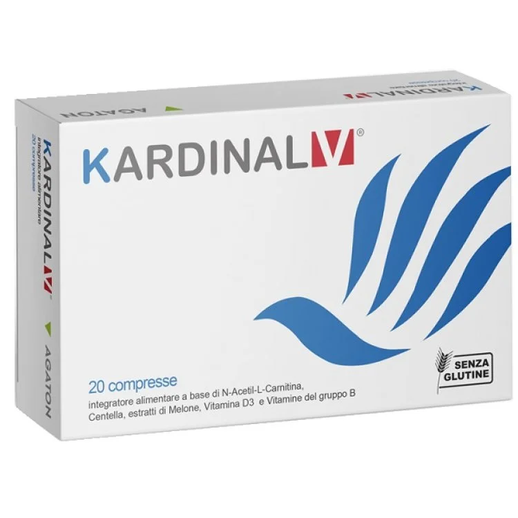 farmacialucia-2280506