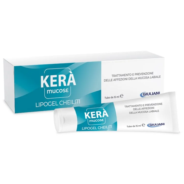 farmacialucia-2280570