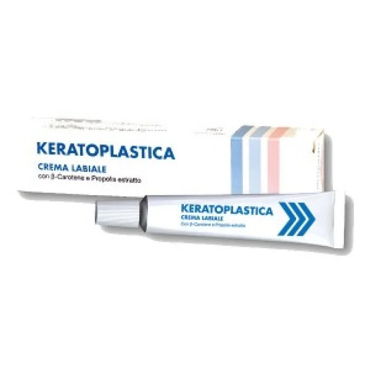 farmacialucia-2280579