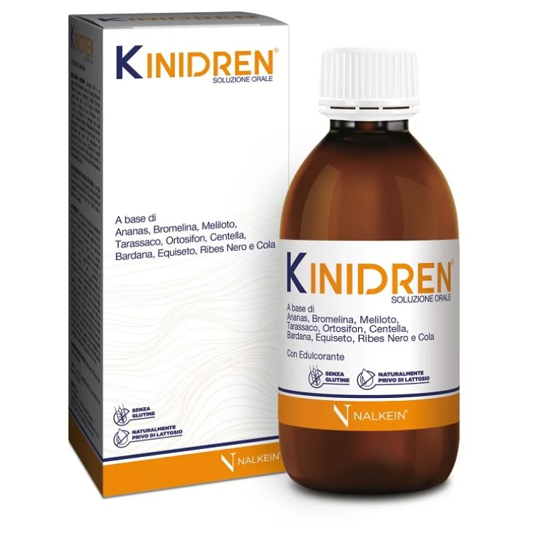 farmacialucia-2280659