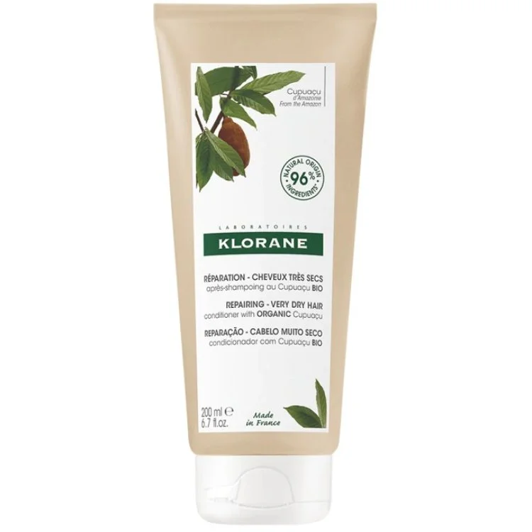 farmacialucia-2280682