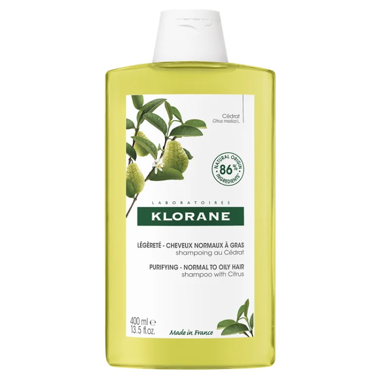 farmacialucia-2280757