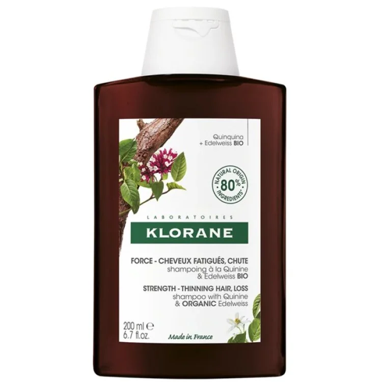 farmacialucia-2280834
