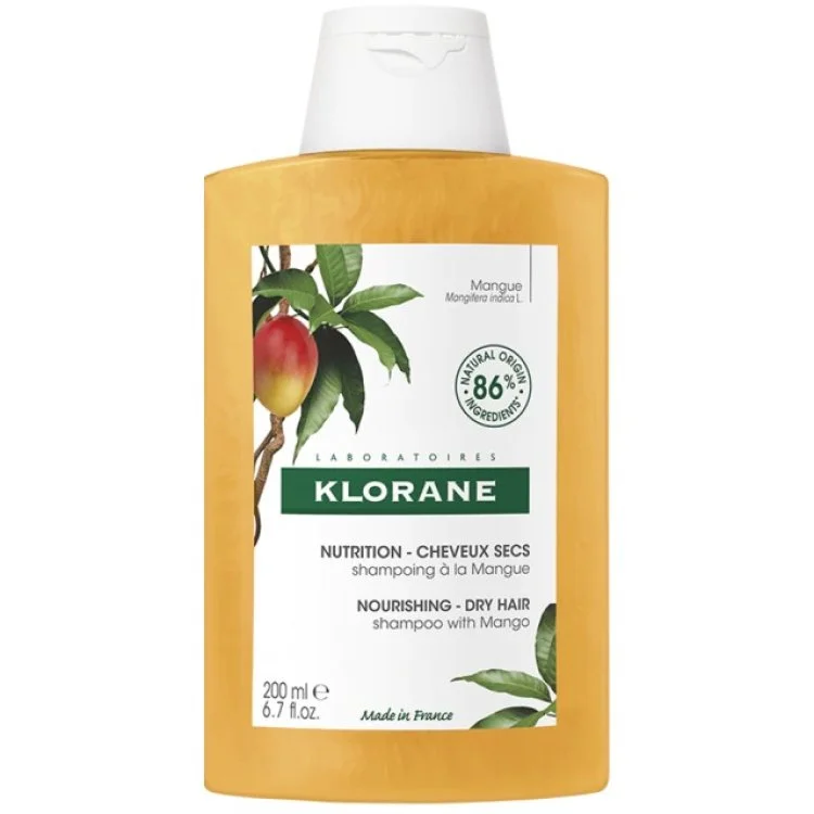 farmacialucia-2280853