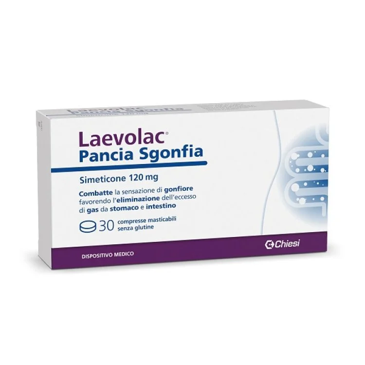 farmacialucia-2281257