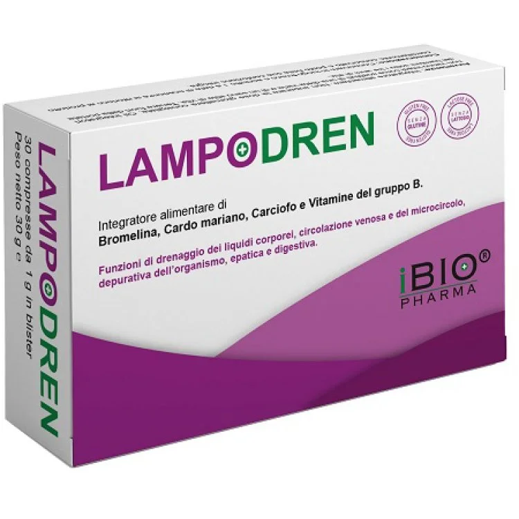 farmacialucia-2281301