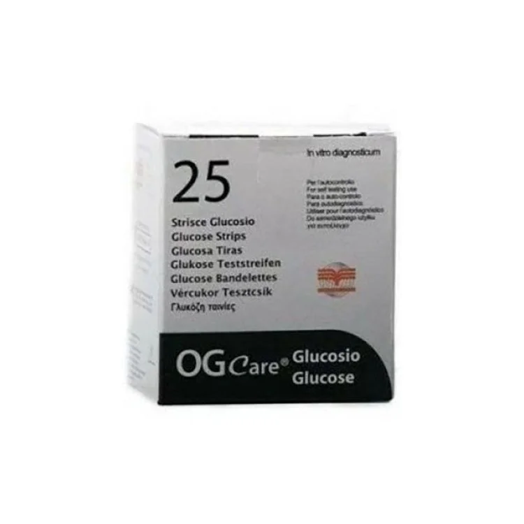 farmacialucia-2281315