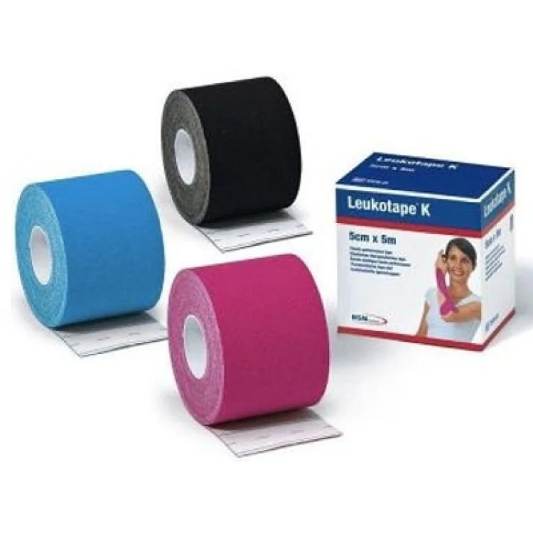 farmacialucia-2281604
