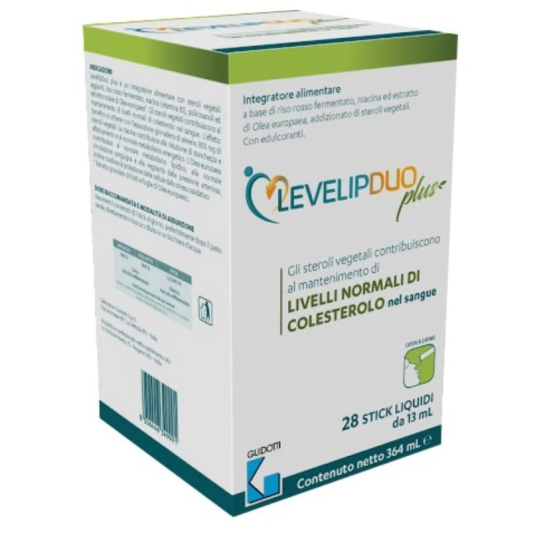 farmacialucia-2281616