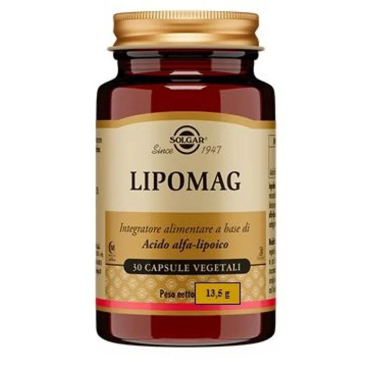 farmacialucia-2282075