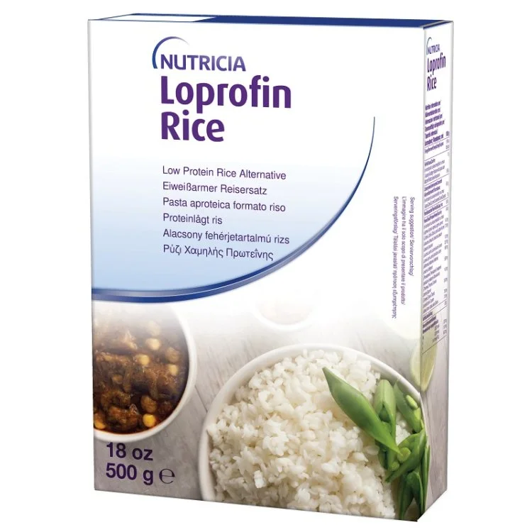 farmacialucia-2282287